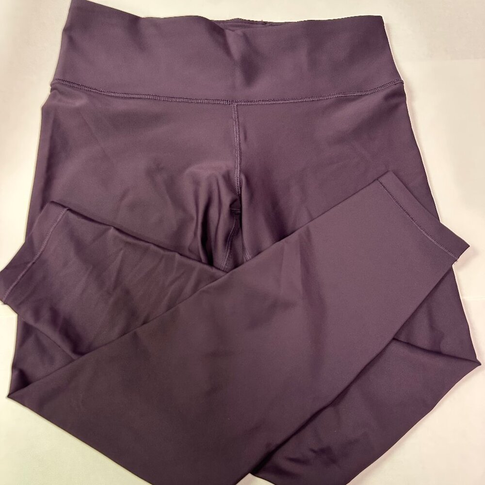 Athleta Interval Tight Petite